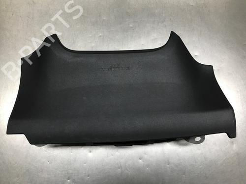 Used Knee airbag Knee airbag TOYOTA AURIS (_E15_) 1.8 Hybrid (ZWE150_, ZWE150R) (136 hp) 33218221 33218221