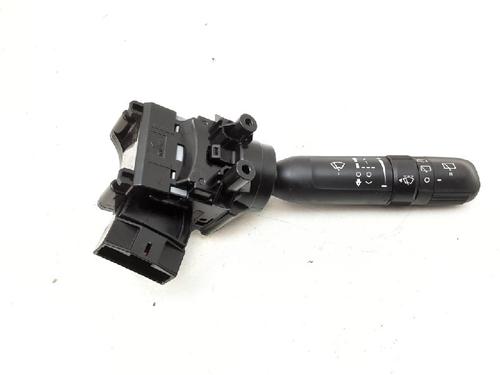 Used Switch Switch KIA PICANTO III (JA) 1.0 (67 hp) 10835396 10835396