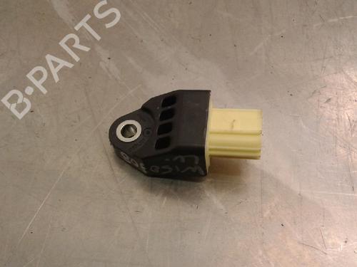 Used Electronic sensor Electronic sensor 10826240 10826240