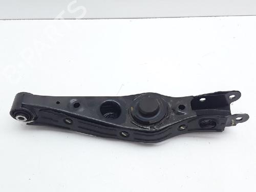 Used Left rear suspension arm HYUNDAI TUCSON (TL, TLE) 1.6 GDi (132 hp) 10830853