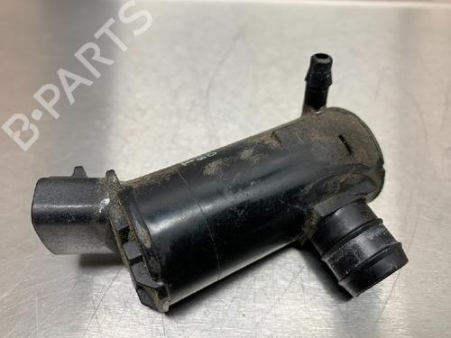 Sprinklervæskepumpe TOYOTA MR2 III (ZZW3_) 1.8 16V VT-i (ZZW30) (140 hp) 13176157