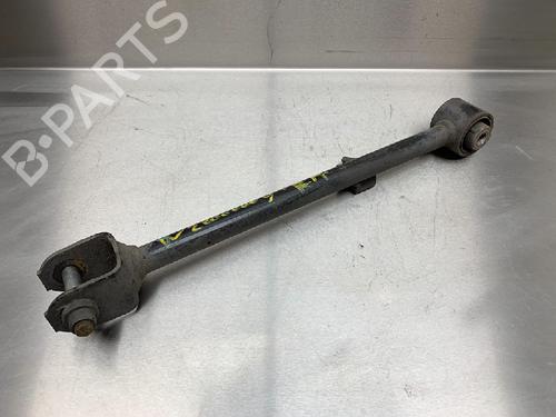 Used Right rear suspension arm HONDA ACCORD VIII Estate (CW) 2.2 i-DTEC (CW3) (150 hp) 10844546