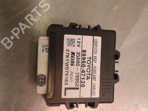 Used Control unit Control unit 10826227 10826227
