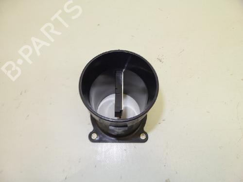 Mass air flow sensor NISSAN X-TRAIL I (T30) 2.2 dCi | BP10823396M95 