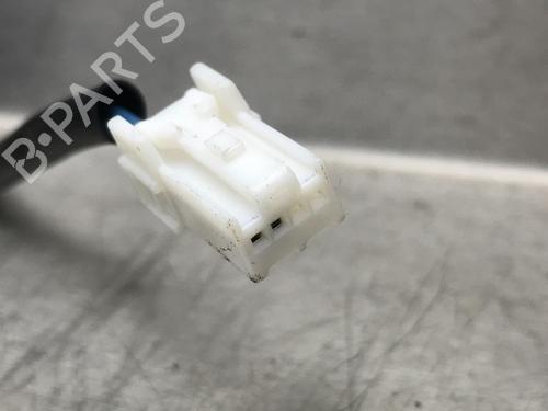 Switch SUZUKI VITARA (LY) 1.6 (APK 416) | BP13018811I30 - Image 2