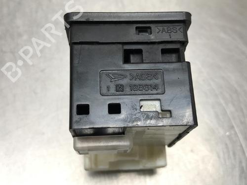 Mirror switch DAIHATSU TREVIS 1.0 | BP10857129I25 