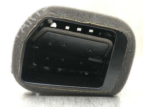 Air vent NISSAN QASHQAI II (J11, J11_) 1.6 DIG-T | BP13181222I21 