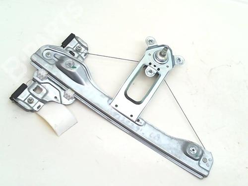 rear-left-window-mechanism-chevrolet-aveo-hatchback-t300-12-2011-10820073 main image