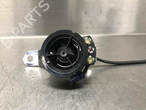 Used Speaker Speaker 15530938 15530938