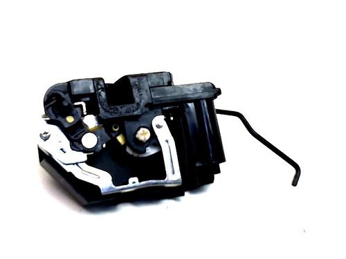 Rear left lock HYUNDAI i10 I (PA) 1.1 | BP13167648C100 