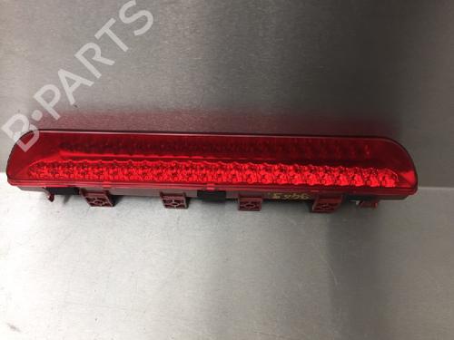 Used Third brake light KIA SPORTAGE III (SL) 2.0 CRDi AWD (136 hp) 10845004