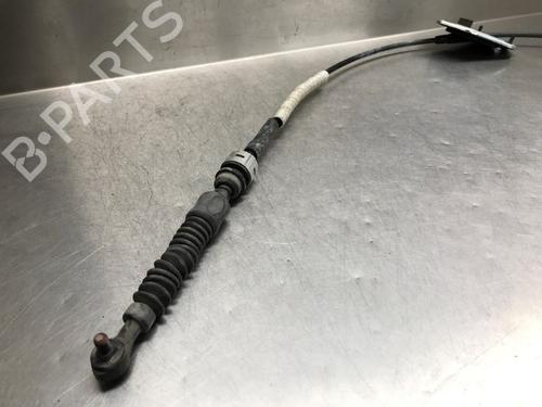 Cable HYUNDAI IONIQ (AE) 1.6 GDI Hybrid | BP16377670E12 