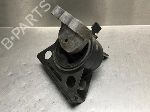 Used Engine mount CHEVROLET SPARK (M300) 1.0 (68 hp) 17641968