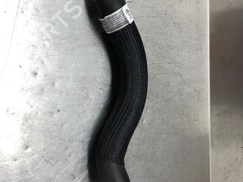 Intercooler-rør  KIA SPORTAGE V (NQ5) 1.6 T-GDi Hybrid (230 hp) 16935887