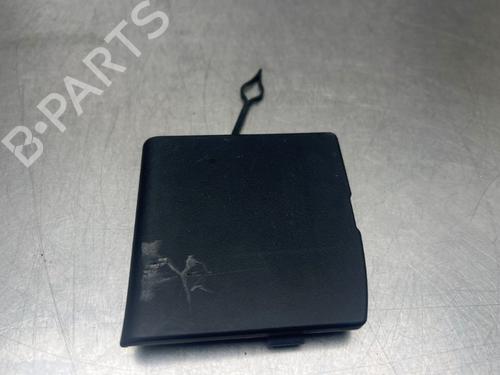 BP17184805O1 main image