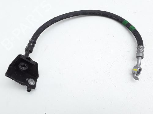 Used Pipe HYUNDAI TUCSON (TL, TLE) 1.6 GDi (132 hp) 13171100