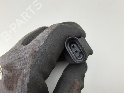 Elektronisk sensor CHEVROLET MATIZ (M200, M250) 0.8 | BP10840638M84 