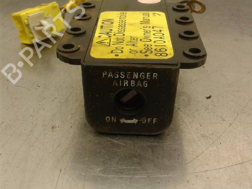 Used Switch MITSUBISHI L200 / TRITON (KA_T, KB_T) 2.5 DI-D 4WD (KB4T) (136 hp) 10827409