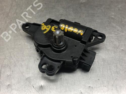 Elektronisk modul HYUNDAI TUCSON (NX4E, NX4A) 1.6 T-GDi Hybrid 48V HTRAC | BP17093020M83 
