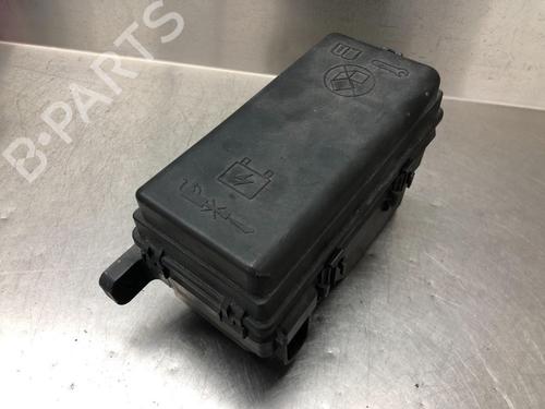 Used Fuse box CHEVROLET SPARK (M300) 1.0 LPG (65 hp) 13074761