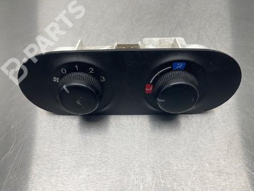 Used Control unit Control unit MAZDA MPV II (LW) 2.3 (LW3W) (141 hp) 10843306 10843306