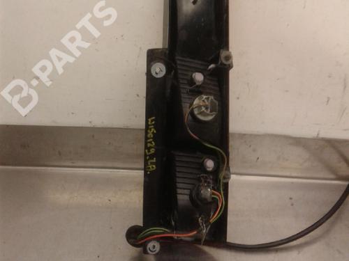 left-taillight-suzuki-ignis-ii-mh-13-rm413-2003-10828079 main image