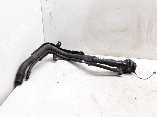 Pipe KIA CEE'D Sportswagon (JD) 1.6 CRDi 128 | BP13173247M125