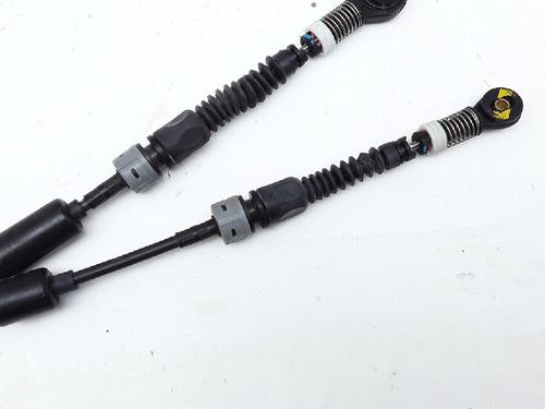 Cable HYUNDAI TUCSON (TL, TLE) 1.6 GDi | BP13171079E12 