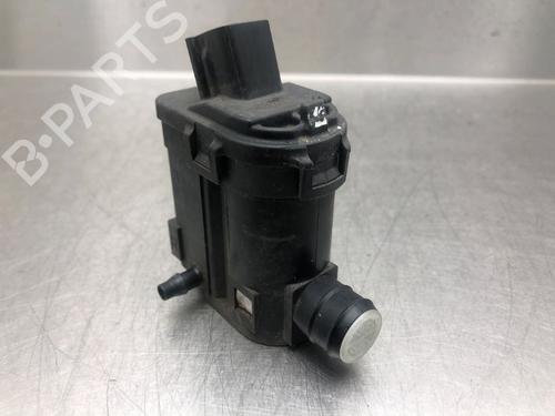 Used Washer pump Washer pump 17362966 17362966