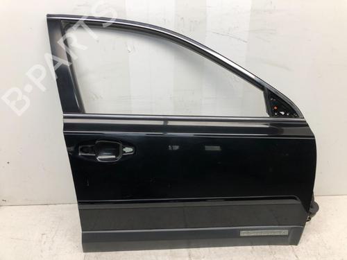Used Right front door SUBARU OUTBACK (BR) 2.5 i AWD (BR9) (167 hp) 13382389