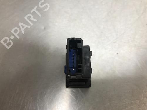 Switch TOYOTA YARIS (_P13_) 1.5 Hybrid (NHP130_) | BP10847803I30 