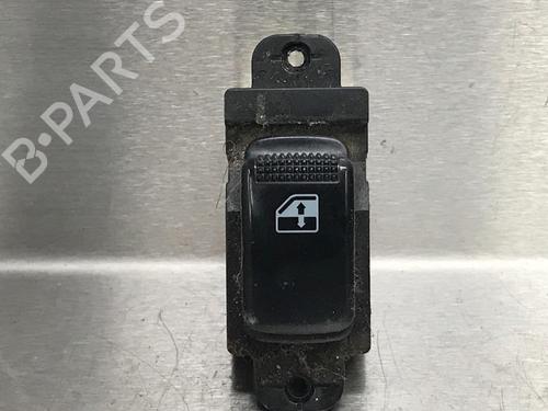 Used Switch HYUNDAI TERRACAN (HP) 2.9 CRDi 4WD (163 hp) 10852773