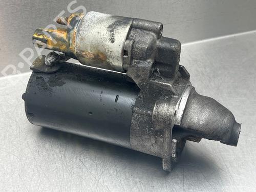 Used Starter HYUNDAI i30 Estate (FD) 1.4 (109 hp) 16724728