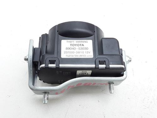Used Electronic module Electronic module 13171180 13171180