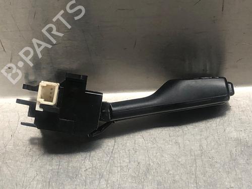 Switch TOYOTA RAV 4 III (_A3_) 2.0 4WD (ACA30_, ACA30R) | BP16734411I30 