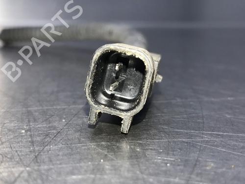 Electronic sensor NISSAN NV200 Van 1.5 dCi 90 (M20, M20N, M20M) | BP16734466M84 