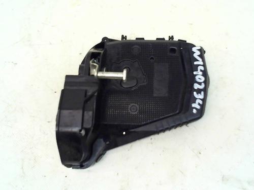 Rear left lock TOYOTA PRIUS Liftback (_W2_) 1.5 Hybrid (NHW20_, NHW20R) | BP13168123C100 