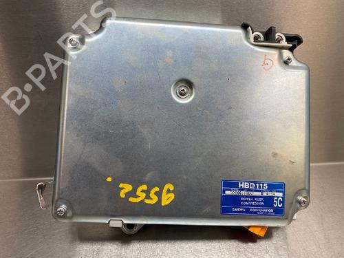 Elektronisk modul HONDA CIVIC VIII Saloon (FD, FA) 1.3 IMA (FA3, FD3) (95 hp) 10847490