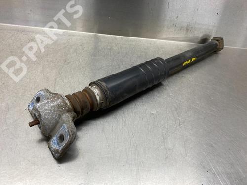 Used Right rear shock absorber Right rear shock absorber CHEVROLET AVEO Hatchback (T300) 1.2 (86 hp) 10859886 10859886