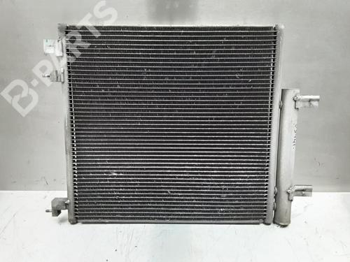ac-radiator-chevrolet-spark-m300-12-2009-10856812 main image