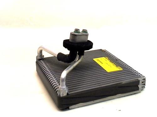 Used Air conditioning evaporator KIA PICANTO I (SA) 1.1 (65 hp) 11778909
