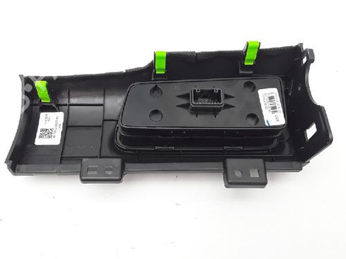 Switch HYUNDAI TUCSON (TL, TLE) 1.6 GDi | BP10830586I30 