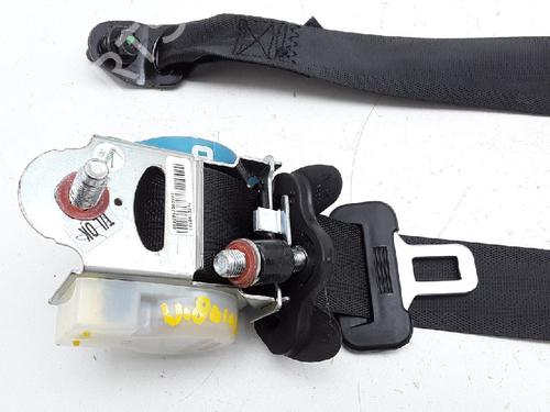 Rear right seatbelt HYUNDAI i20 I (PB, PBT) 1.2 | BP10831152I28 