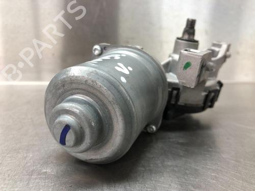 Front wiper motor SUZUKI BALENO (FW, EW) 1.2 (A1K412) | BP13307313M29 