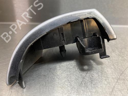 Control unit LEXUS IS C (GSE2_) 250 (GSE20) | BP10851539M11 - Image 3