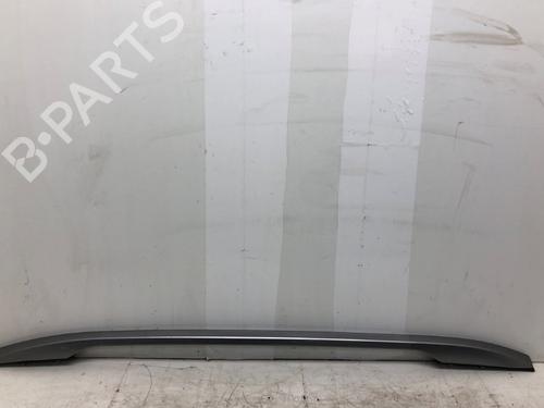 Dachreling für MAZDA 6 Estate (GJ, GL) 2.2 D (150 hp) 15219378