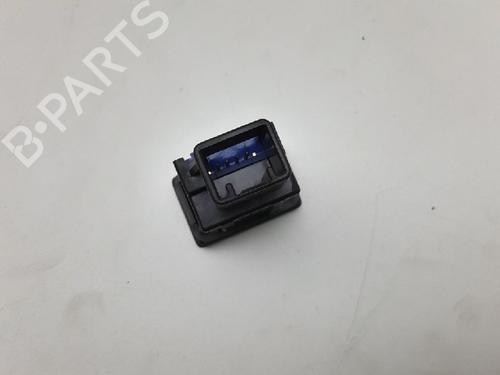 Switch TOYOTA YARIS (_P13_) 1.5 Hybrid (NHP130_) | BP10840194I30 