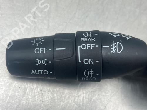 Headlight switch HONDA CIVIC VIII Hatchback (FN, FK) 1.8 (FN1, FK2) | BP16408008I24 
