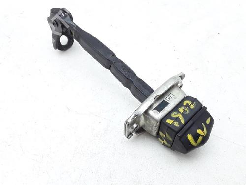 Used Hinge/Door check strap HONDA CR-V IV (RM_) 1.6 i-DTEC (RE6) (120 hp) 13172663
