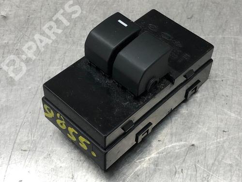 Used Switch Switch KIA VENGA (YN) 1.4 CVVT (90 hp) 11168589 11168589